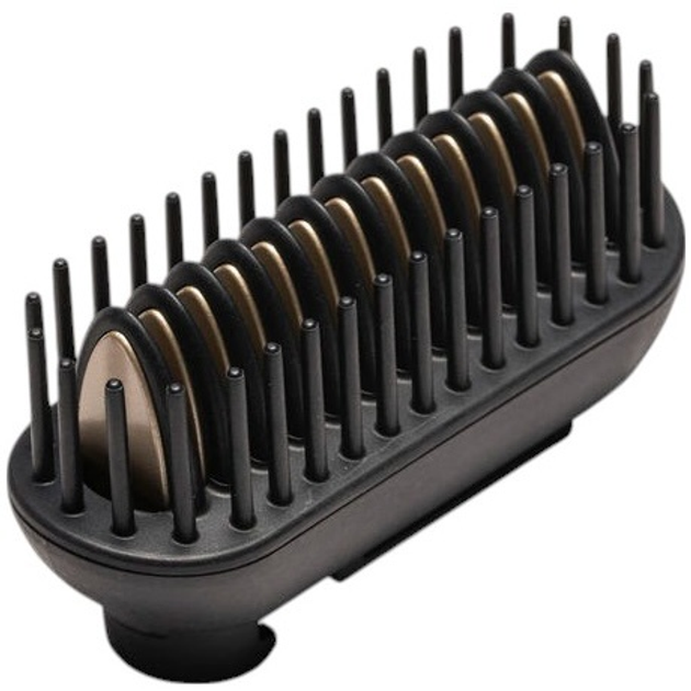 Szczotka do prostowania włosów BaByliss ACAS6550STR - obraz 1