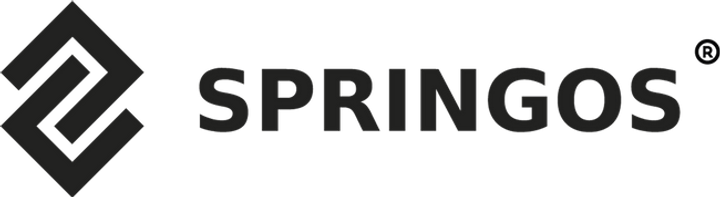 Кошик для велосипеда Springos на багажник BA0032 (5907719448008) - зображення 11