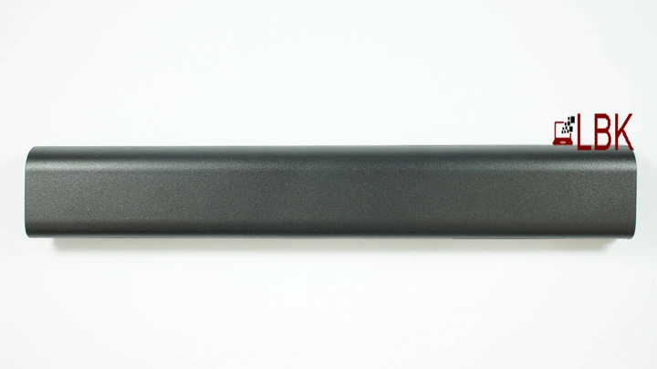 Батарея для ноутбука Asus X501A 10.8V 4400mAh – низкие цены, кредит ...