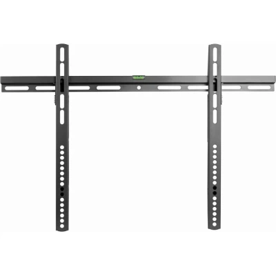 Кронштейн Gembird WM-70F-02 - изображение 2