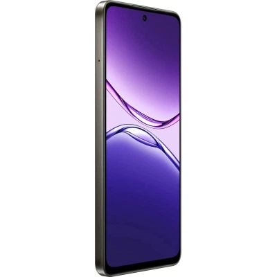 Мобильный телефон Oppo A5 PRO 4G 8/128GB Mocha Brown (OFCPH2711_BROWN _128) - Фото 2 Мобильный телефон Oppo A5 PRO 4G 8/128GB Mocha Brown (OFCPH2711_BROWN _128) - изображение 2
