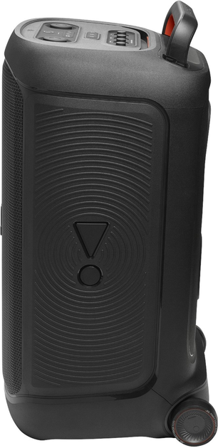 Głośnik przenośny JBL PartyBox 520 Black (JBLPARTYBOX520EU) - obraz 5