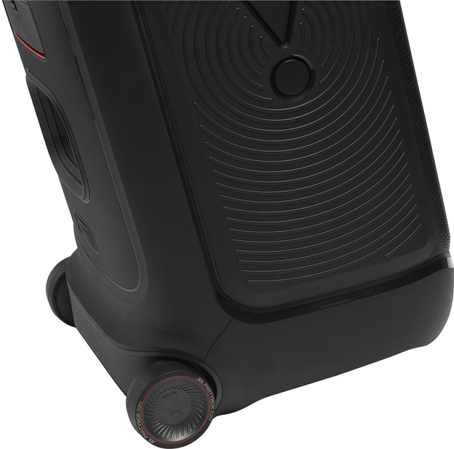 Głośnik przenośny JBL PartyBox 520 Black (JBLPARTYBOX520EU) - obraz 11