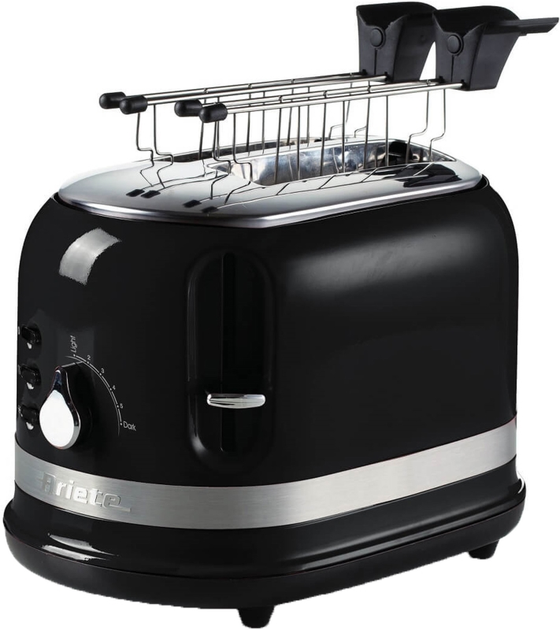 Toster Ariete Moderna 0149/02 - obraz 1
