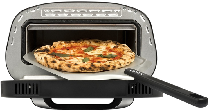 Piec do pizzy G3Ferrari Pronto G10186 - obraz 4