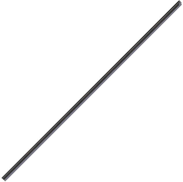 Guma wycieraczki samochodowej Alca Economy 125000 600 mm (AL AG 125) - obraz 1