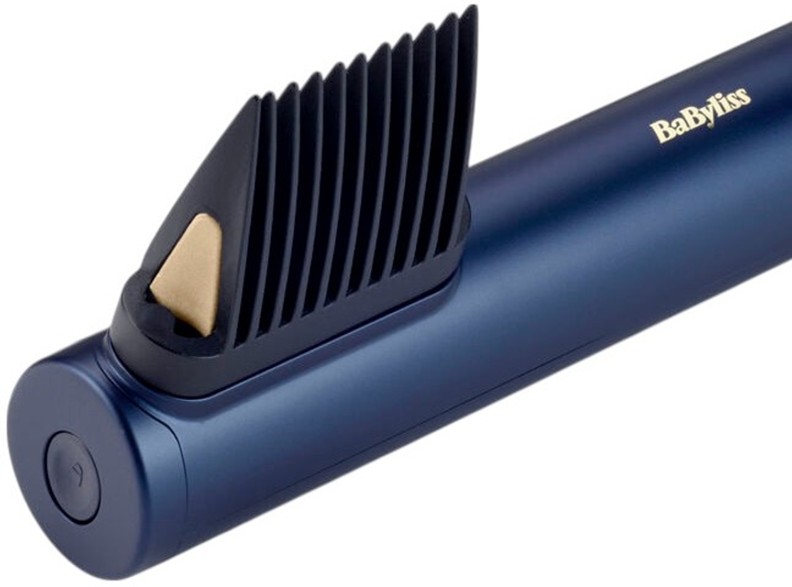 Насадка для створення обʼєму BaByliss ACAS6550PIK - зображення 3