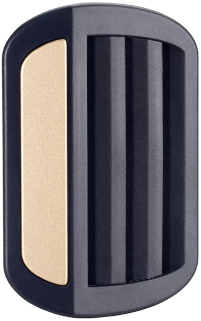 Końcówka do wygładzania włosów BaByliss ACAS6550FLY - obraz 2