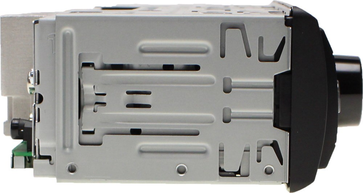Radioodtwarzacz samochodowy Pioneer MVH-330DABAN - obraz 5