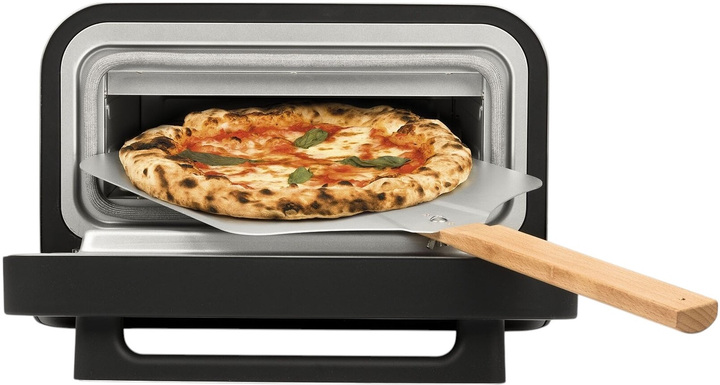 Piec do pizzy G3Ferrari G10204 - obraz 4