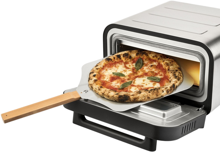 Piec do pizzy G3Ferrari G10204 - obraz 5