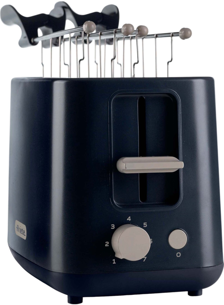 Toster Ariete Breakfast 0157/03 - obraz 3