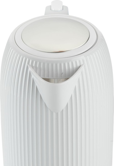 Електрочайник Gorenje K17DPW (743907) - зображення 3