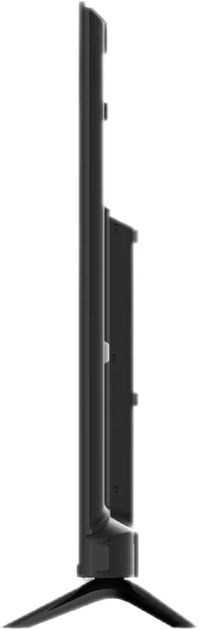 Telewizor eSTAR 55" LEDTV55A1T2 - obraz 4