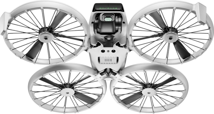 Dron DJI Flip (GL) (CP.FP.00000179.01) - obraz 3