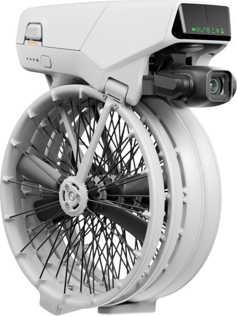 Dron DJI Flip (GL) (CP.FP.00000179.01) - obraz 7