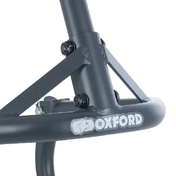Передний подкат Oxford ZERO-G - Headstock Stand - изображение 4
