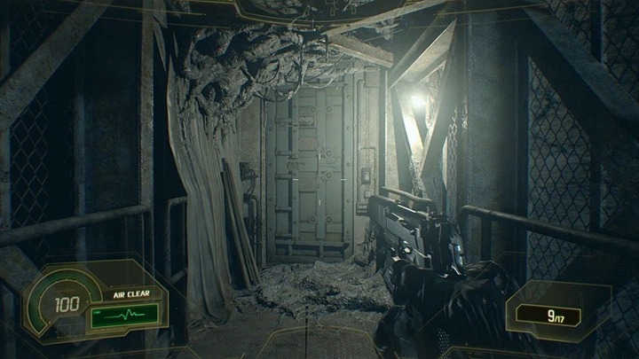 Resident Evil 7 - Biohazard (Gold Edition) Steam Key Код для Steam - изображение 4