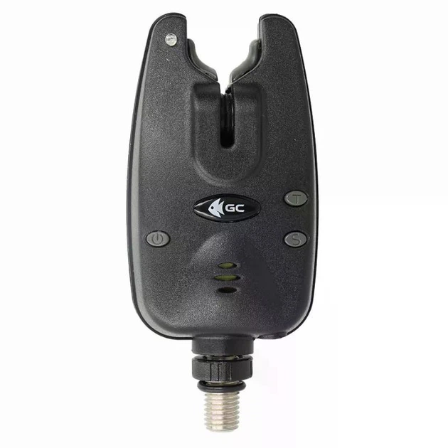 Сигнализатор GC S-31 Синий - Фото 1 Сигнализатор GC S-31 Синий - изображение 1