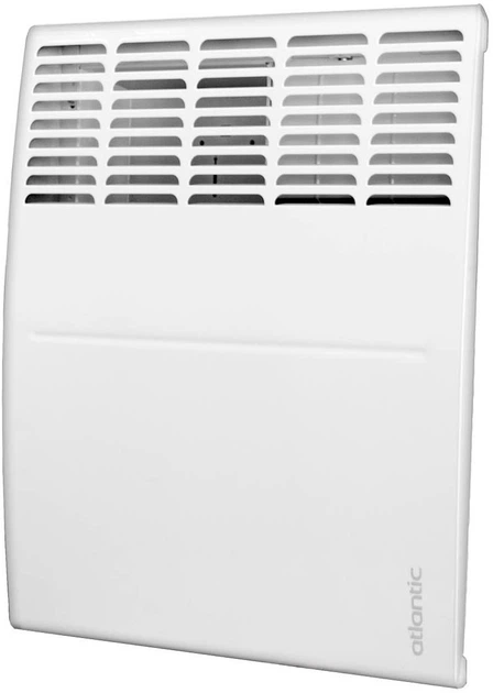 Конвектор Atlantic F119 CMG TLC/M2 500W - изображение 11