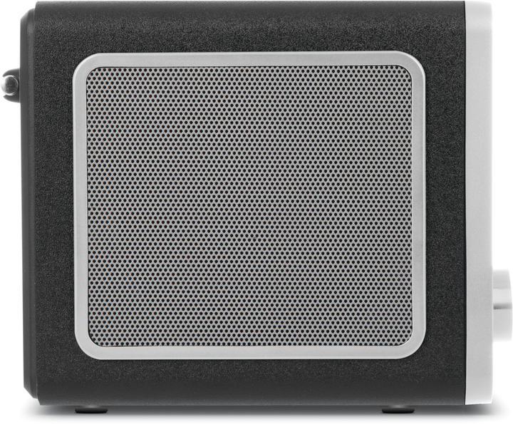 Radiobudzik TechniSat DigitRadio 574 IR Silver (0001/2951) - obraz 8