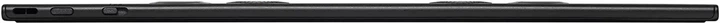  Tablet graficzny Wacom Intuos Pro M (2025) (4949268623629) - obraz 5