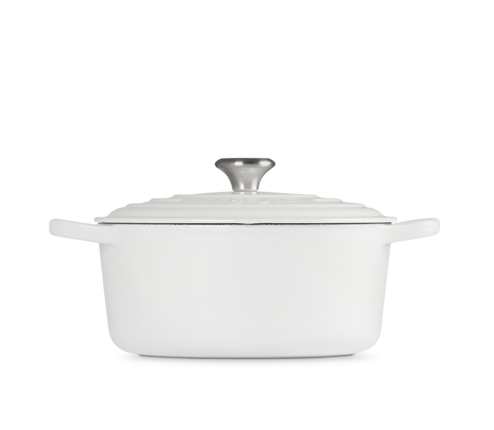 Каструля Le Creuset 3,3 л (21177220101430) - изображение 3
