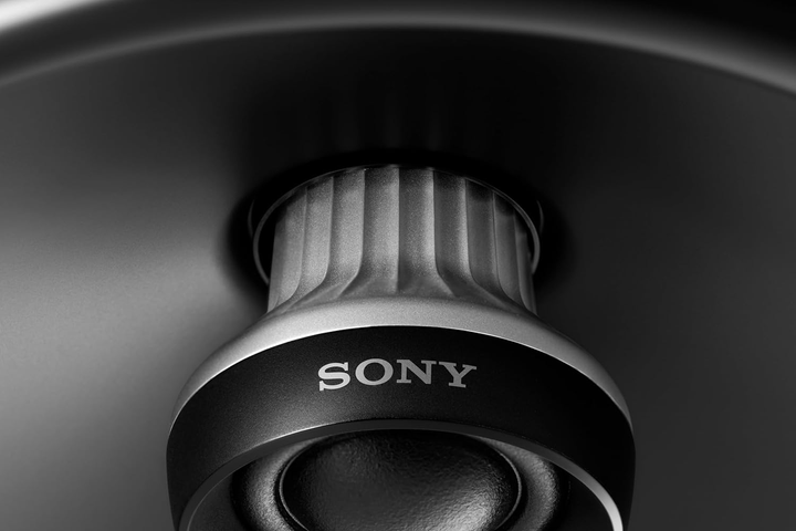 Автоакустика Sony XS-130 GS 13cm Sony Koaxial Speaker (XS130GS.EUR) - зображення 10