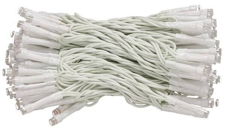 Гірлянда Springos CL0173 120 LED (5907719426860) - зображення 7