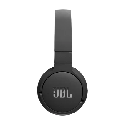 Навушники JBL Tune 670NC Black (JBLT670NCBLK) - Фото 3 Навушники JBL Tune 670NC Black (JBLT670NCBLK) - зображення 3
