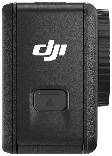 Kamera DJI Osmo Action 4 Adventure Combo (CP.OS.00000270.01) - obraz 6