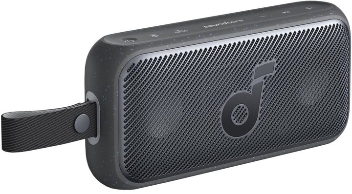 Anker Soundcore Motion 300 Bluetootスピーカー Soundcore（Anker） Anker Soundcore Motion 300 (ドット柄