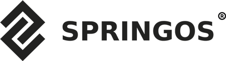 Гігієнічні пелюшки для собак Springos 40x60 см 10 штук PA2013 (5907719455129) - зображення 20
