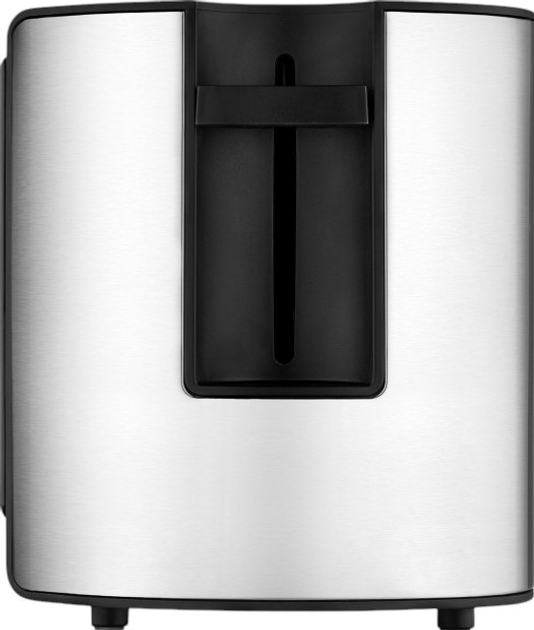 Тостер Zeegma Tostee Chef Easy - зображення 2