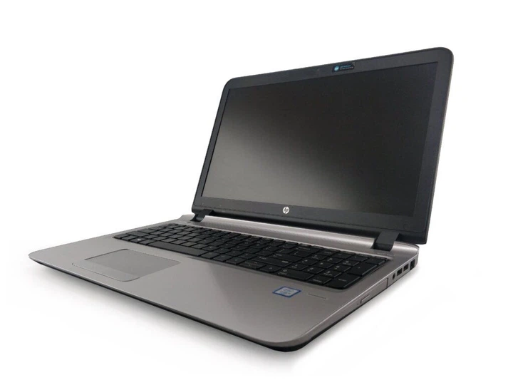 Ноутбук HP ProBook 450 G3 / 15.6