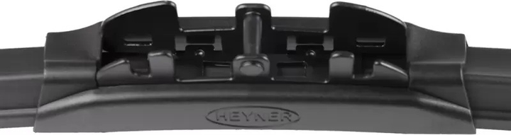 Wycieraczka Alca AS094 Heyner All Seasons 600 mm (4028224094007) - obraz 2