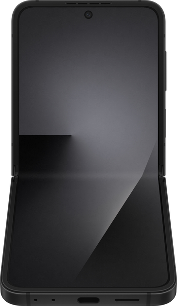 Мобільний телефон Samsung Galaxy Flip 7 FE 8/256GB Black (SM-F761BZKHSEK) - зображення 5