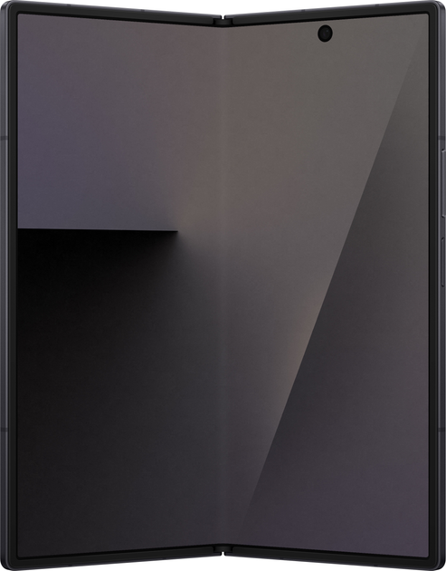 Smartfon Samsung Galaxy Fold 7 12/512GB Jet Black (SM-F966BZKCSEK) - obraz 7