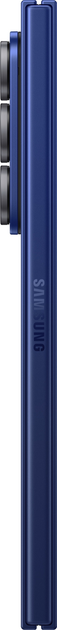 Smartfon Samsung Galaxy Fold 7 12/256GB Blue Shadow (SM-F966BDBBSEK) - obraz 9