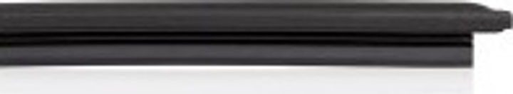 Wycieraczka Alca AS058 Super Flat 700 mm (4028224058009) - obraz 5