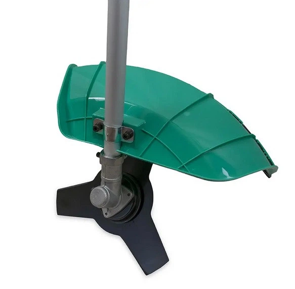 Мотокоса GARDTECH GT-4310 - изображение 4