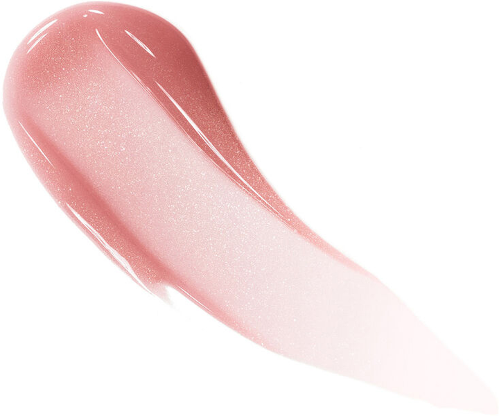 Błyszczyk do ust Dior Addict Lip Maximizer 012 Rosewood 6 ml (3348901636100) - obraz 3