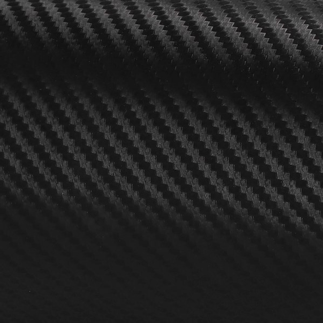Шкатулка для годинників Springos HA1064 чорно-сіра 20 x 9 x 9 см (5907719433356) - зображення 6