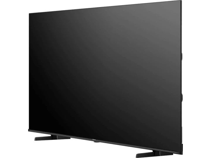 Телевізор Hisense 65E7Q - изображение 3