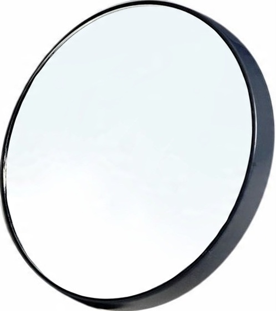 Lusterko kosmetyczne Rio Beauty RIO-MMIR - obraz 1