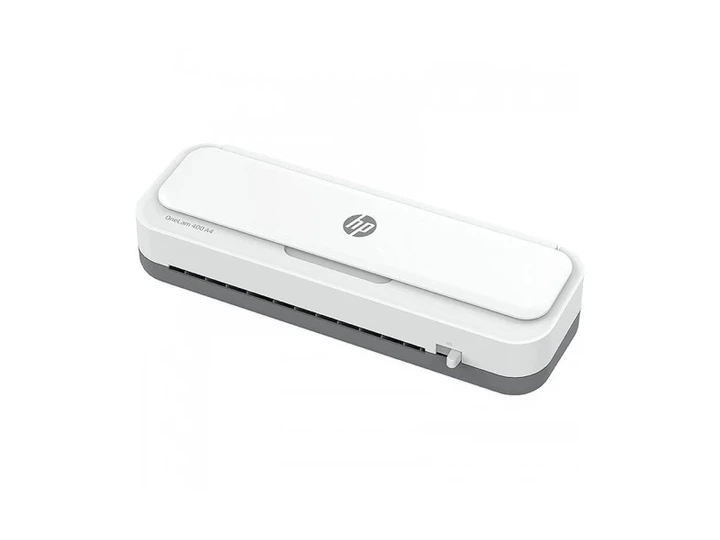 Ламінатор HP OneLam 400 A4 (3160) - зображення 2