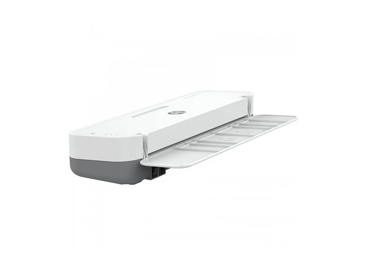 Ламінатор HP OneLam 400 A4 (3160) - зображення 3
