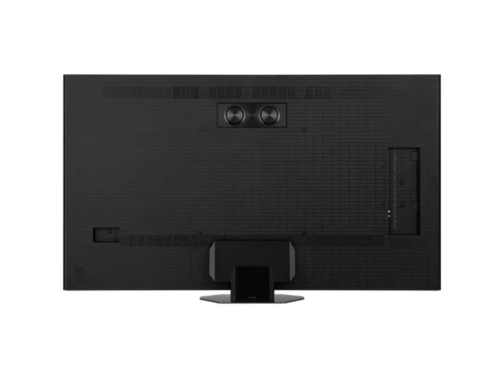 Телевізор Hisense 55U8Q - изображение 9