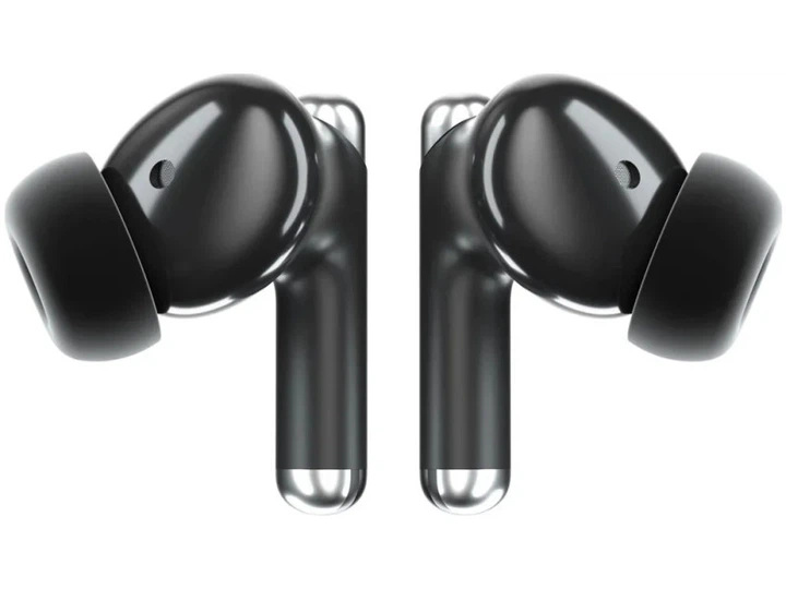 Навушники TWS Tronsmart Sounfii R4 Black (1096447) - изображение 6