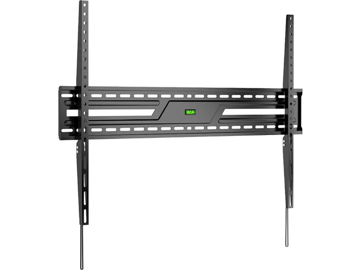Настінне кріплення Brateck KL38-69F Black - зображення 2